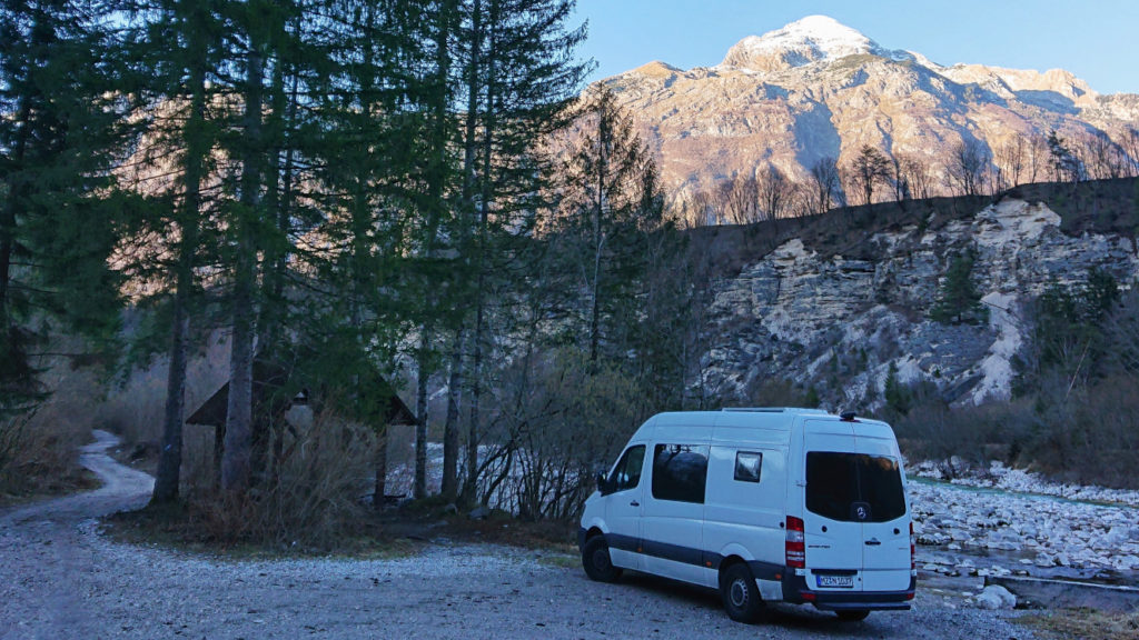 Dosierpumpe Standheizung Leiser Machen (so GEHT'S!) – Camper Welten