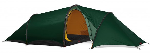 hilleberg-anjan-2-gt-2-personen-zelt