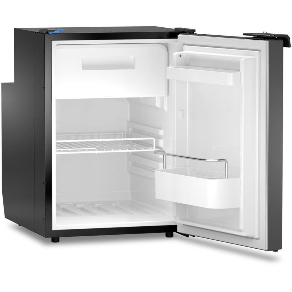 Wohnmobil Kühlschrank Kompressor