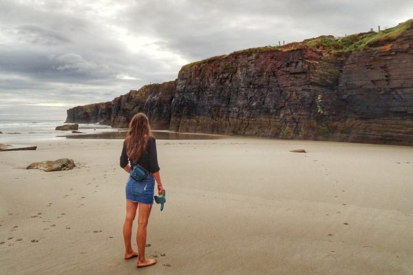 Playa-de-las-catedrales