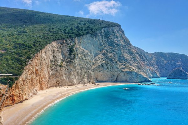 Porto Katsiki