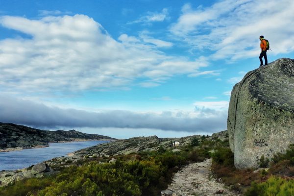 Serra-da-Estrela