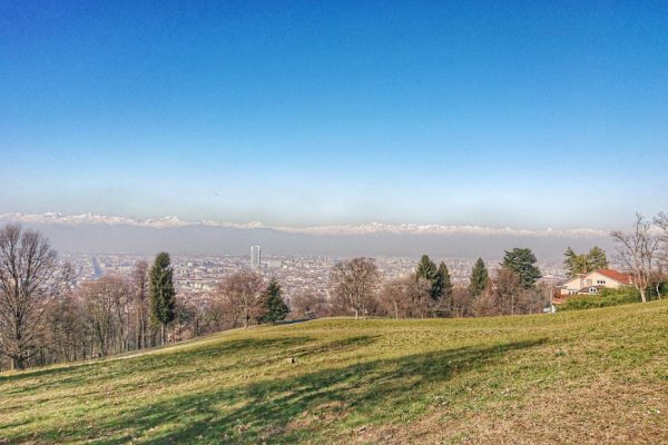 Turin